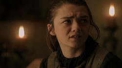 extant_GameOfThrones_1x06-AGoldenCrown_4687