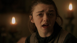 extant_GameOfThrones_1x06-AGoldenCrown_4688