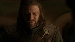 extant_GameOfThrones_1x06-AGoldenCrown_4689