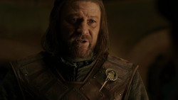 extant_GameOfThrones_1x06-AGoldenCrown_4690