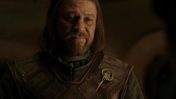 extant_GameOfThrones_1x06-AGoldenCrown_4691