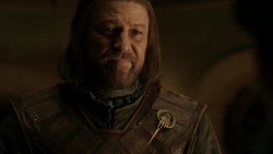 extant_GameOfThrones_1x06-AGoldenCrown_4692