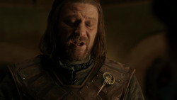 extant_GameOfThrones_1x06-AGoldenCrown_4693