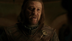 extant_GameOfThrones_1x06-AGoldenCrown_4694