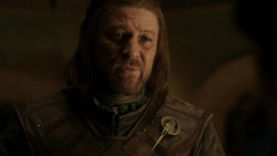 extant_GameOfThrones_1x06-AGoldenCrown_4695