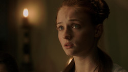 extant_GameOfThrones_1x06-AGoldenCrown_4696