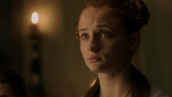 extant_GameOfThrones_1x06-AGoldenCrown_4698