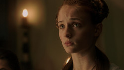 extant_GameOfThrones_1x06-AGoldenCrown_4699