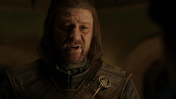 extant_GameOfThrones_1x06-AGoldenCrown_4700
