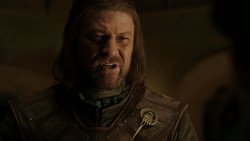 extant_GameOfThrones_1x06-AGoldenCrown_4701
