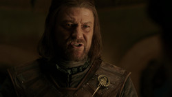 extant_GameOfThrones_1x06-AGoldenCrown_4702