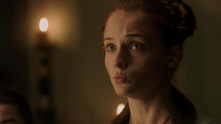extant_GameOfThrones_1x06-AGoldenCrown_4703