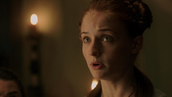 extant_GameOfThrones_1x06-AGoldenCrown_4704