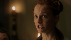 extant_GameOfThrones_1x06-AGoldenCrown_4705