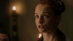 extant_GameOfThrones_1x06-AGoldenCrown_4706