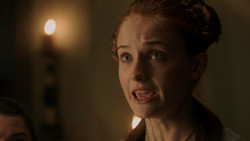 extant_GameOfThrones_1x06-AGoldenCrown_4707