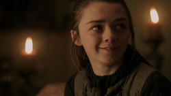 extant_GameOfThrones_1x06-AGoldenCrown_4708