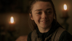 extant_GameOfThrones_1x06-AGoldenCrown_4709