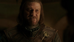 extant_GameOfThrones_1x06-AGoldenCrown_4710