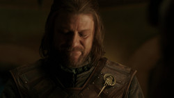 extant_GameOfThrones_1x06-AGoldenCrown_4711