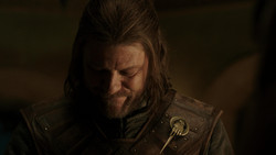 extant_GameOfThrones_1x06-AGoldenCrown_4712