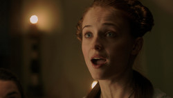 extant_GameOfThrones_1x06-AGoldenCrown_4713