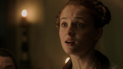 extant_GameOfThrones_1x06-AGoldenCrown_4714