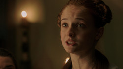extant_GameOfThrones_1x06-AGoldenCrown_4715