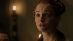 extant_GameOfThrones_1x06-AGoldenCrown_4716