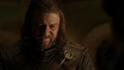extant_GameOfThrones_1x06-AGoldenCrown_4718