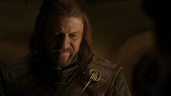 extant_GameOfThrones_1x06-AGoldenCrown_4719