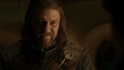 extant_GameOfThrones_1x06-AGoldenCrown_4720