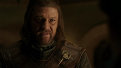 extant_GameOfThrones_1x06-AGoldenCrown_4722