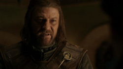 extant_GameOfThrones_1x06-AGoldenCrown_4723