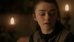 extant_GameOfThrones_1x06-AGoldenCrown_4727