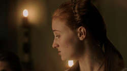 extant_GameOfThrones_1x06-AGoldenCrown_4728