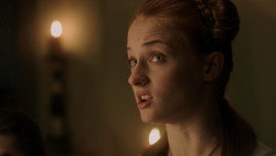 extant_GameOfThrones_1x06-AGoldenCrown_4729