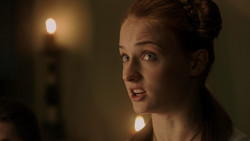extant_GameOfThrones_1x06-AGoldenCrown_4730