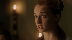 extant_GameOfThrones_1x06-AGoldenCrown_4731