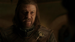 extant_GameOfThrones_1x06-AGoldenCrown_4732