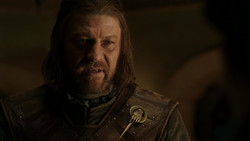 extant_GameOfThrones_1x06-AGoldenCrown_4734