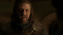 extant_GameOfThrones_1x06-AGoldenCrown_4735