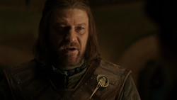 extant_GameOfThrones_1x06-AGoldenCrown_4737