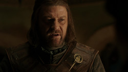 extant_GameOfThrones_1x06-AGoldenCrown_4738