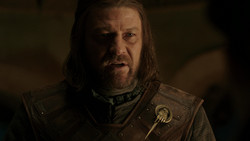 extant_GameOfThrones_1x06-AGoldenCrown_4739