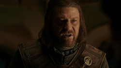 extant_GameOfThrones_1x06-AGoldenCrown_4740