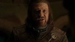 extant_GameOfThrones_1x06-AGoldenCrown_4741