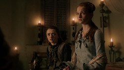 extant_GameOfThrones_1x06-AGoldenCrown_4742