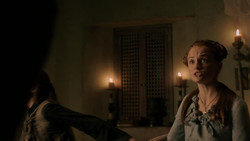 extant_GameOfThrones_1x06-AGoldenCrown_4746