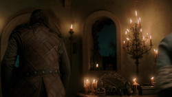 extant_GameOfThrones_1x06-AGoldenCrown_4747